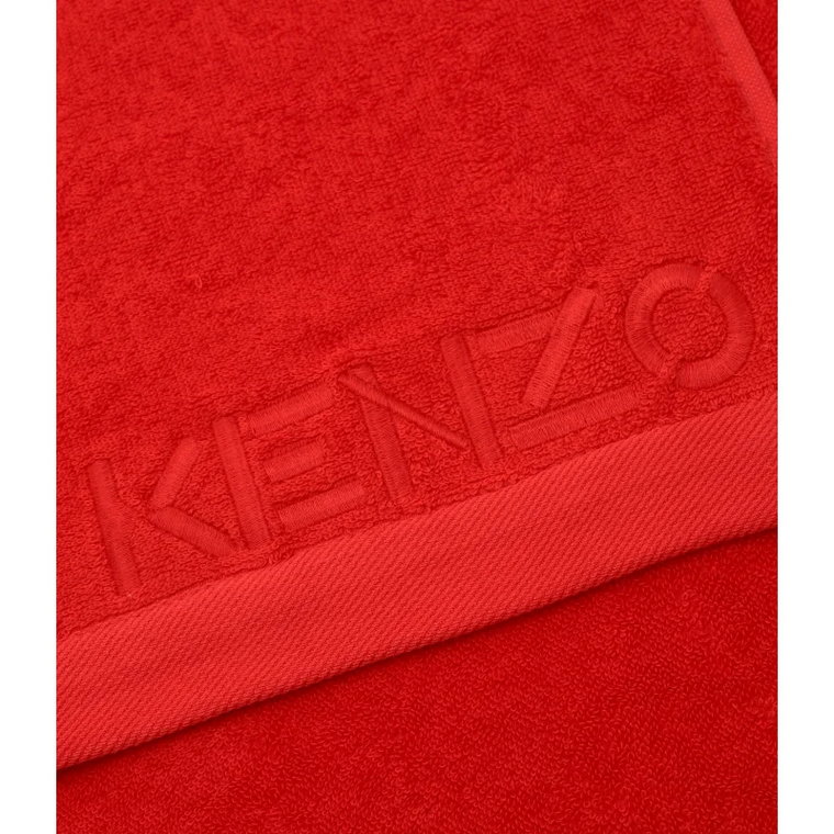 Kenzo Home Ręcznik dla gości ICONIC