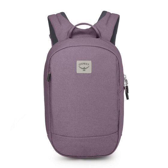 Osprey Arcane Small Day Plecak 39 cm purple dusk heather