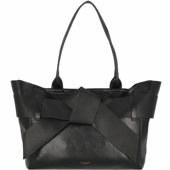 Ted Baker Jimma Shopper Bag 54 cm black