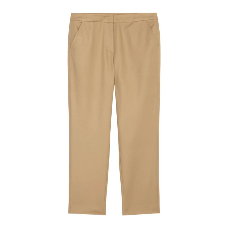 Trousers Marc O'Polo