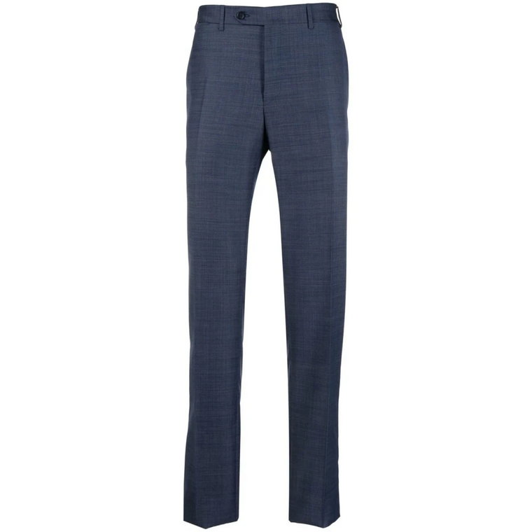 Sweatpants Canali