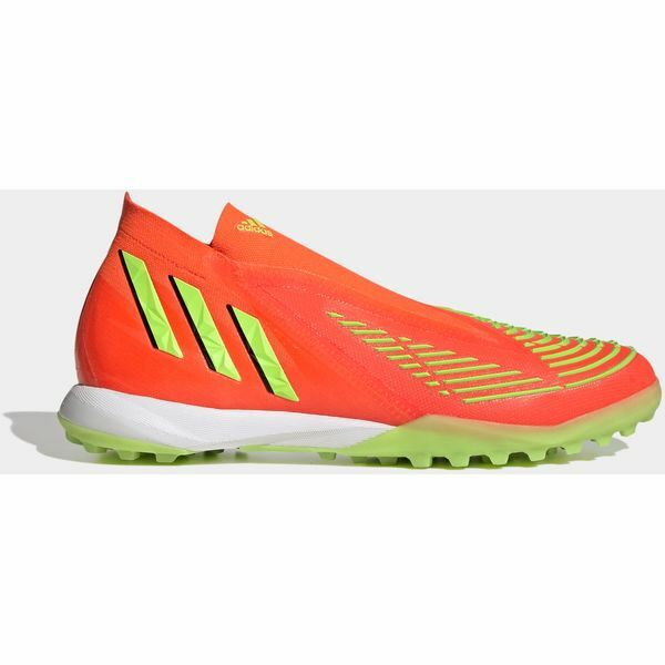 Buty piłkarskie turfy Predator Edge.1 TF LL Adidas