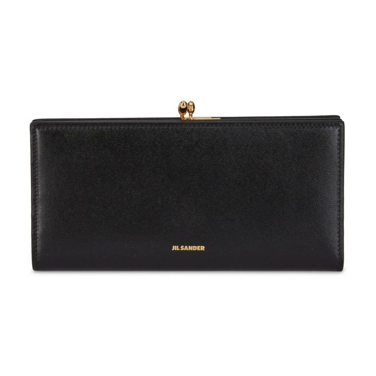 Wallets & Cardholders Jil Sander