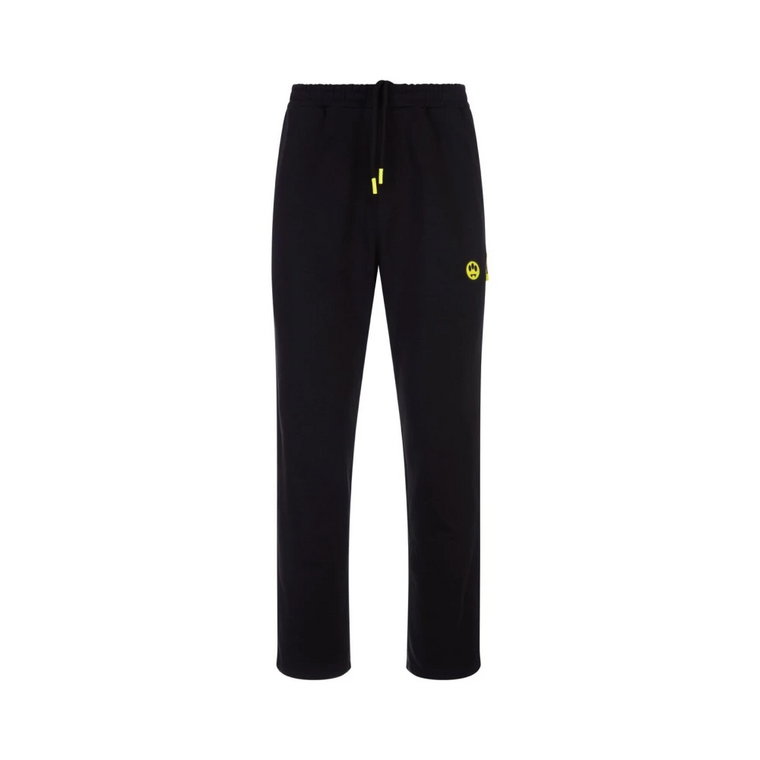 Pantalone - 100% skład - Kod produktu: F3Bwuapa153 110 Barrow