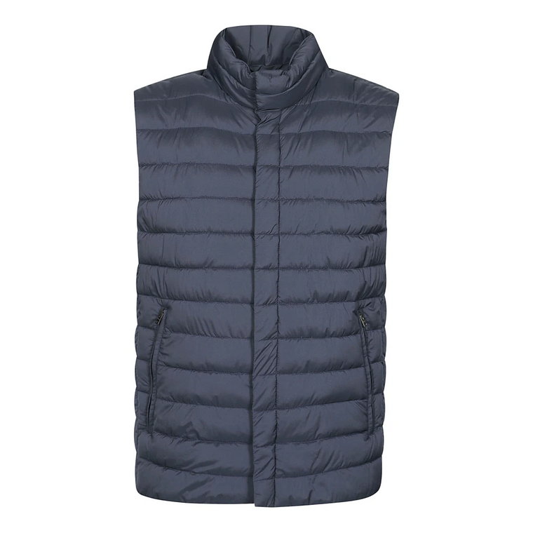 Legend Vest Herno