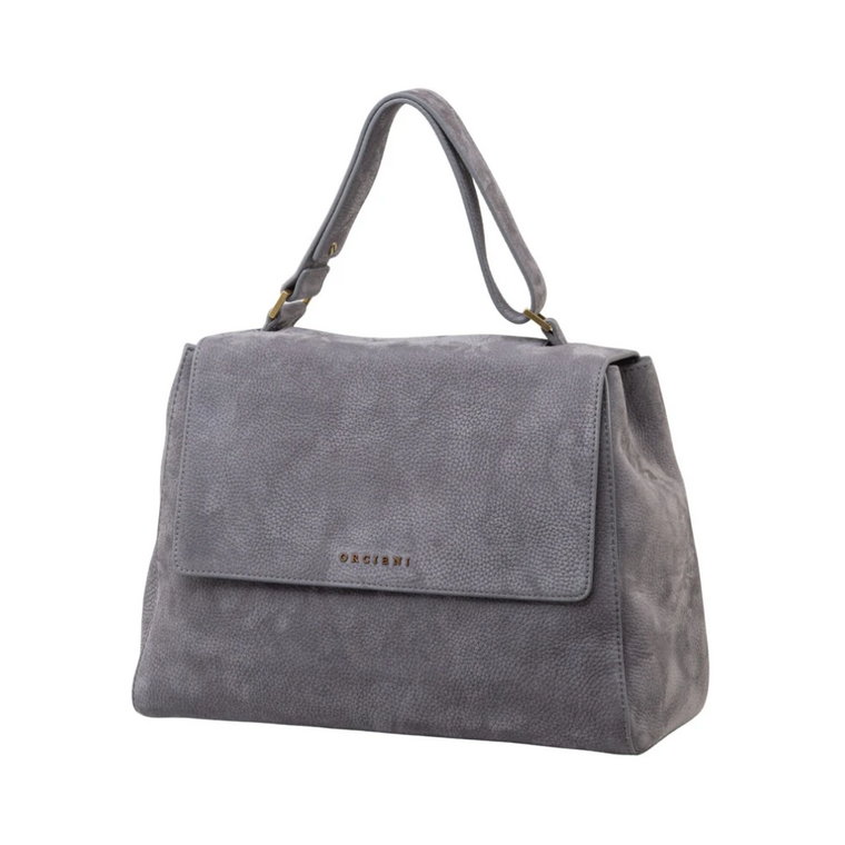 Handbags Orciani