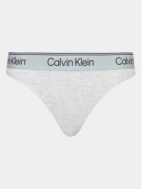 Figi brazylijskie Calvin Klein Underwear