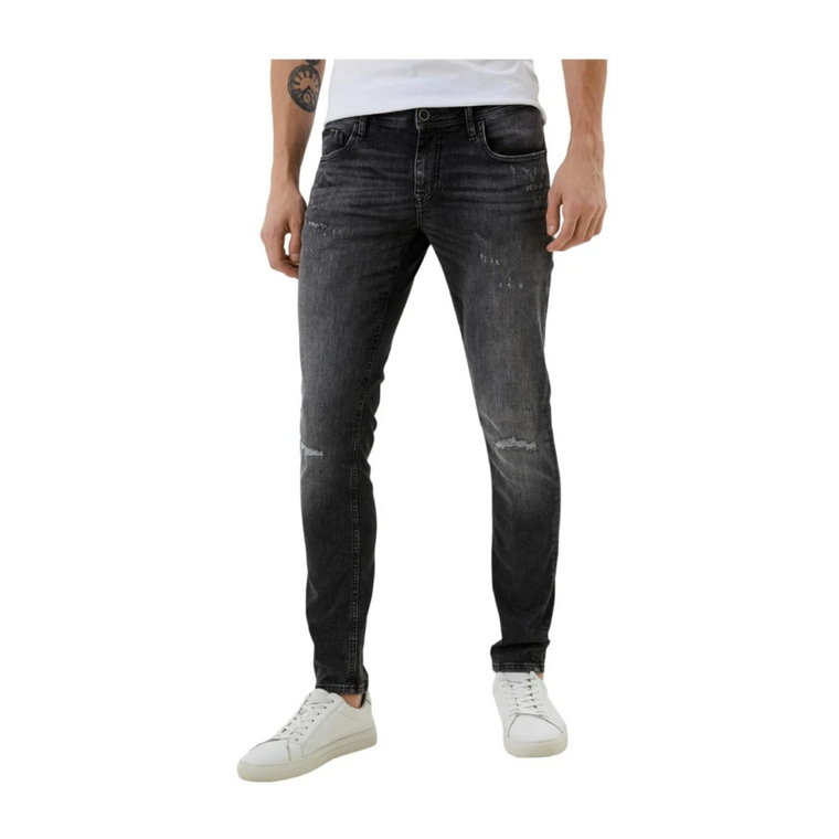 Skinny Jeans Antony Morato