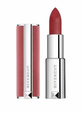 Givenchy Beauty Le Rouge Interdit Sheer Velvet