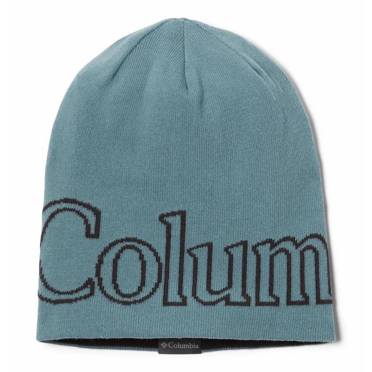 Czapka Zimowa Dwustronna Unisex Columbia Belay Butte Beanie