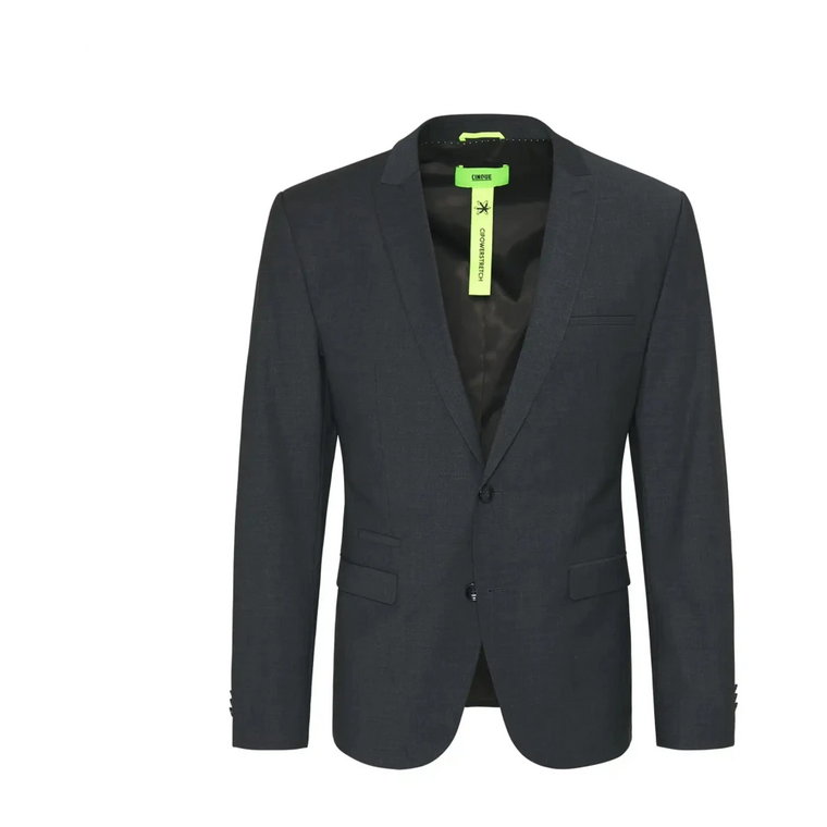 Super Slim Fit Blazer Cicastello-S Cinque