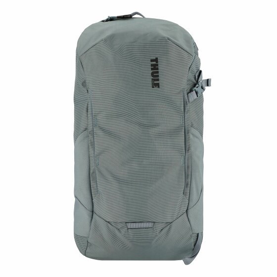 Thule AllTrail Plecak 50 cm pond gray