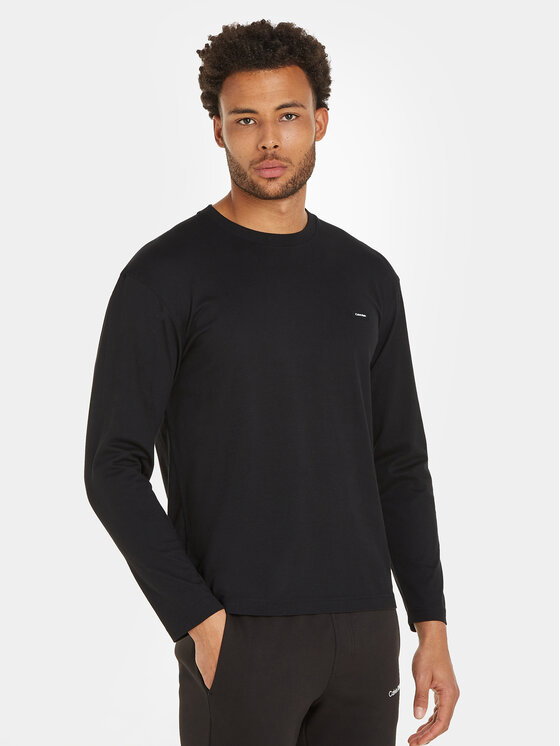 Longsleeve Calvin Klein