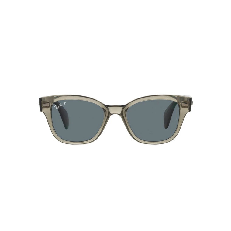 Sunglasses Ray-Ban