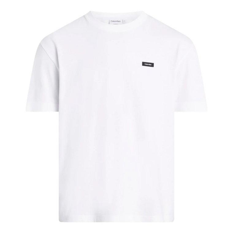 T-Shirts Calvin Klein