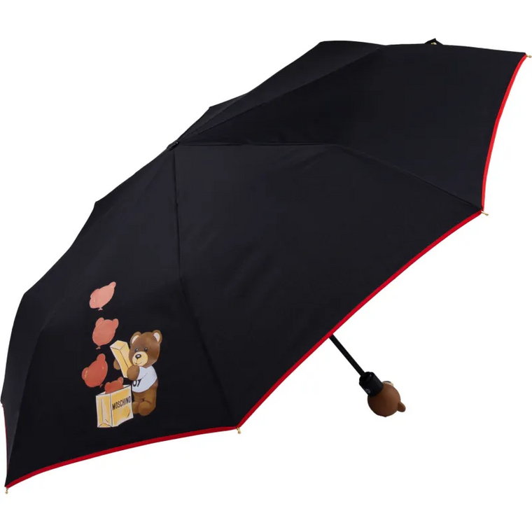 Moschino Parasol