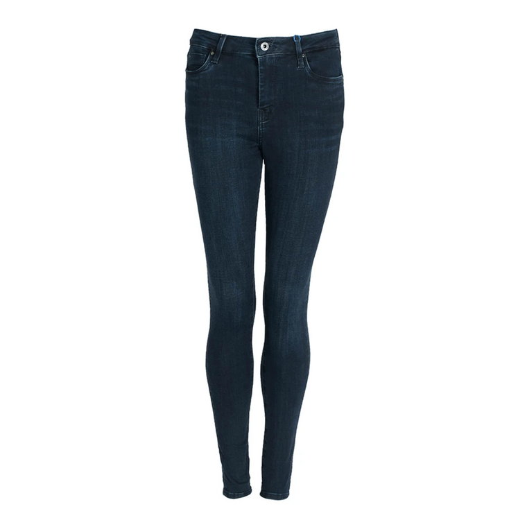 Pepe Jeans Jeansy Pepe Jeans