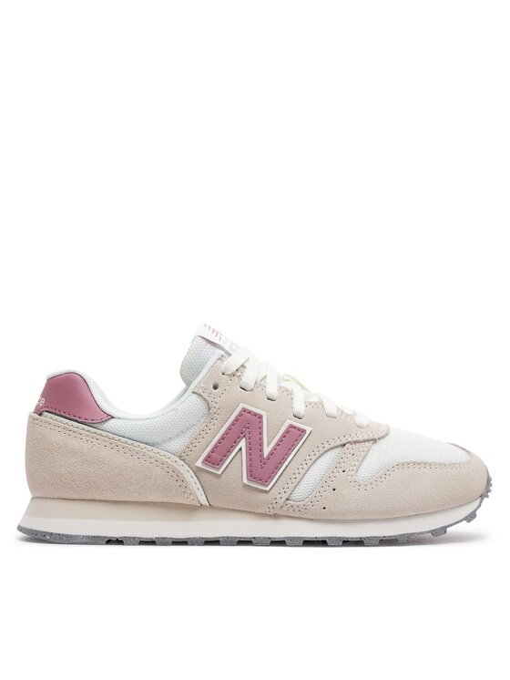 Sneakersy New Balance