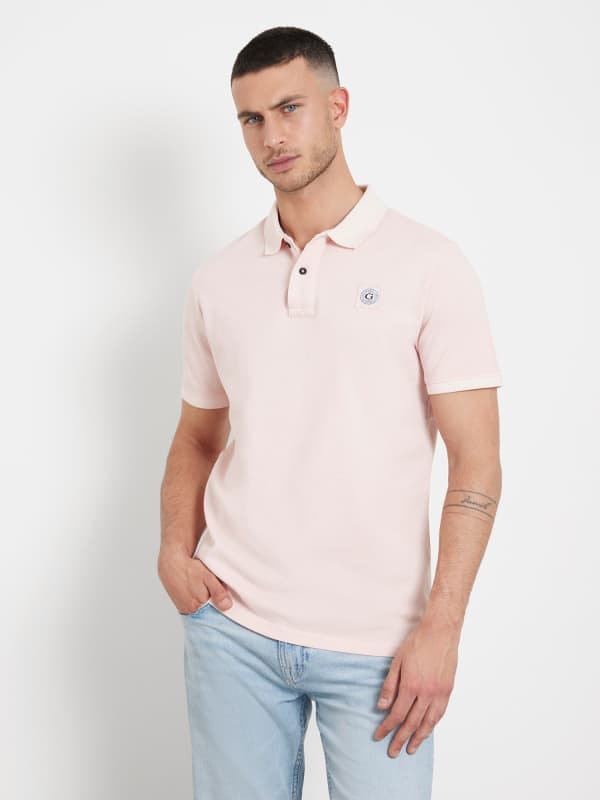 Klasyczne Polo