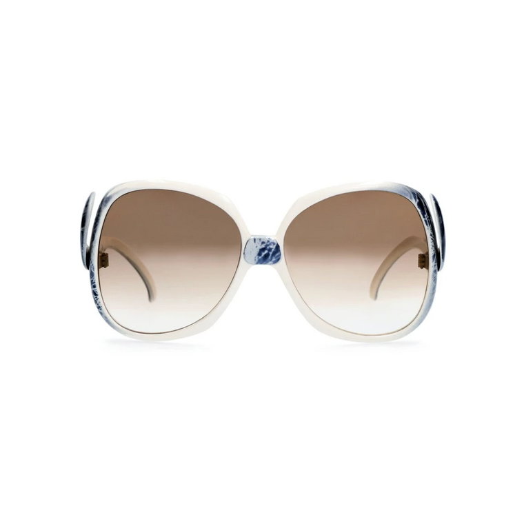 Sunglasses Pierre Cardin