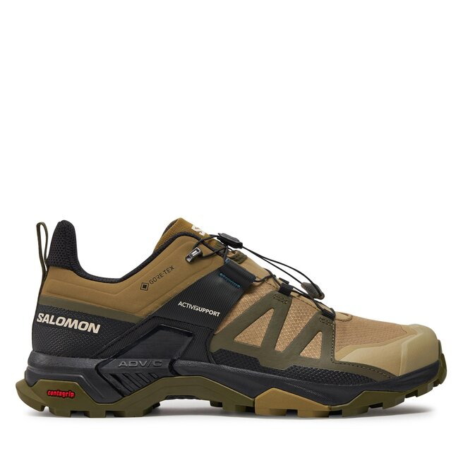 Sneakersy Salomon