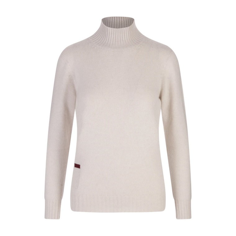 Turtlenecks Agnona