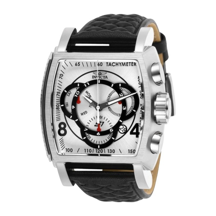 Zegarek Invicta Watches