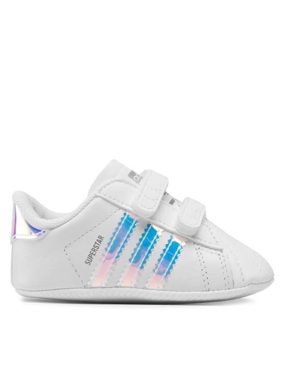 Buty adidas