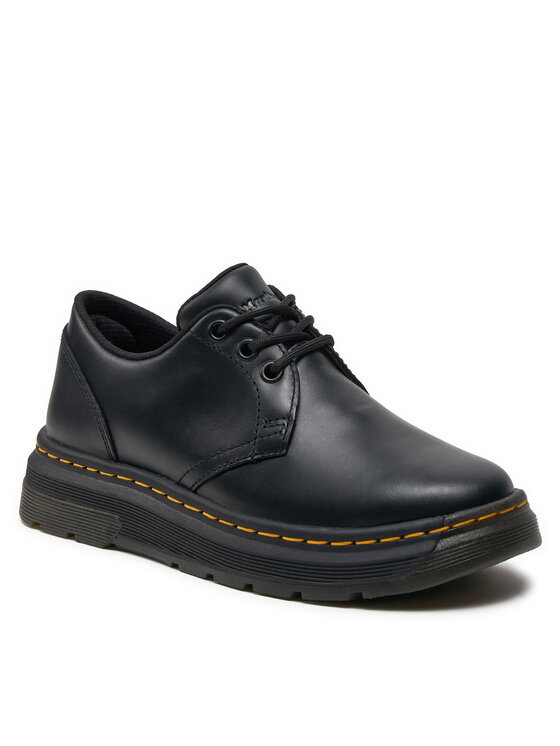 Półbuty Dr. Martens