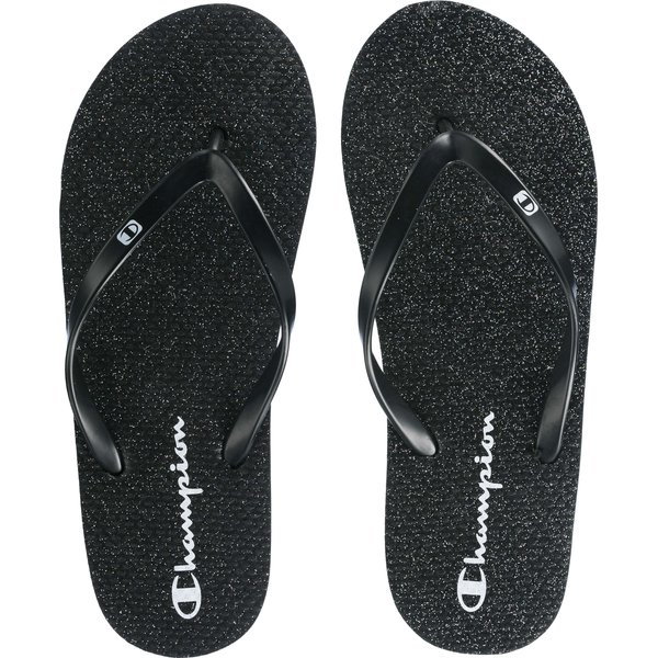 Klapki, japonki Flip Flop Slipper Metal Glam Wm's Champion