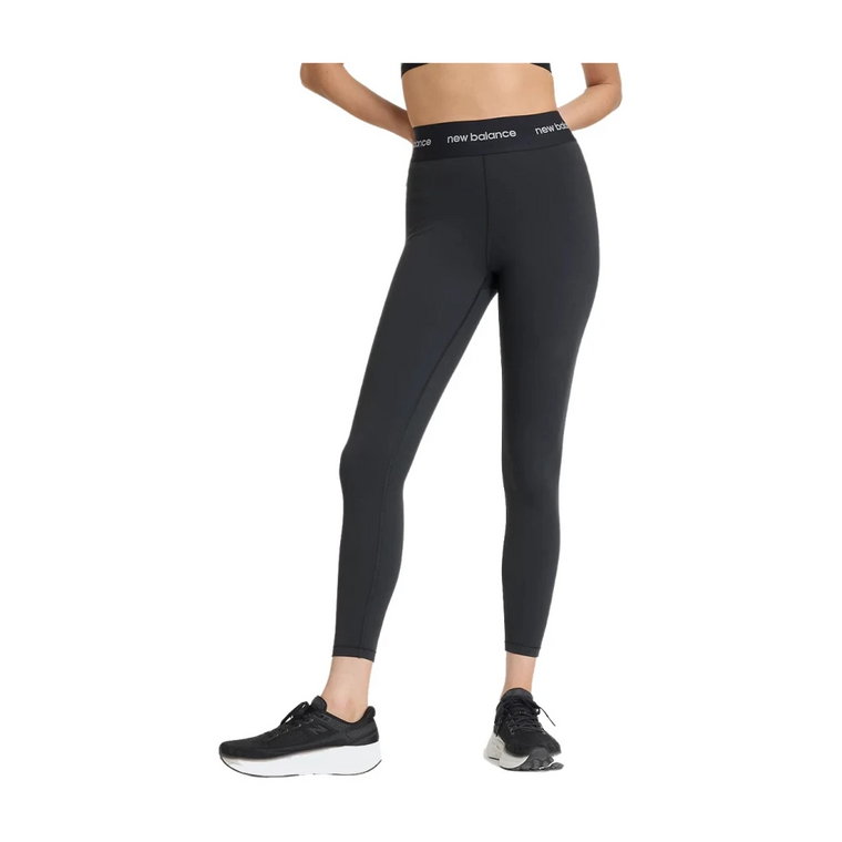 Leggings New Balance