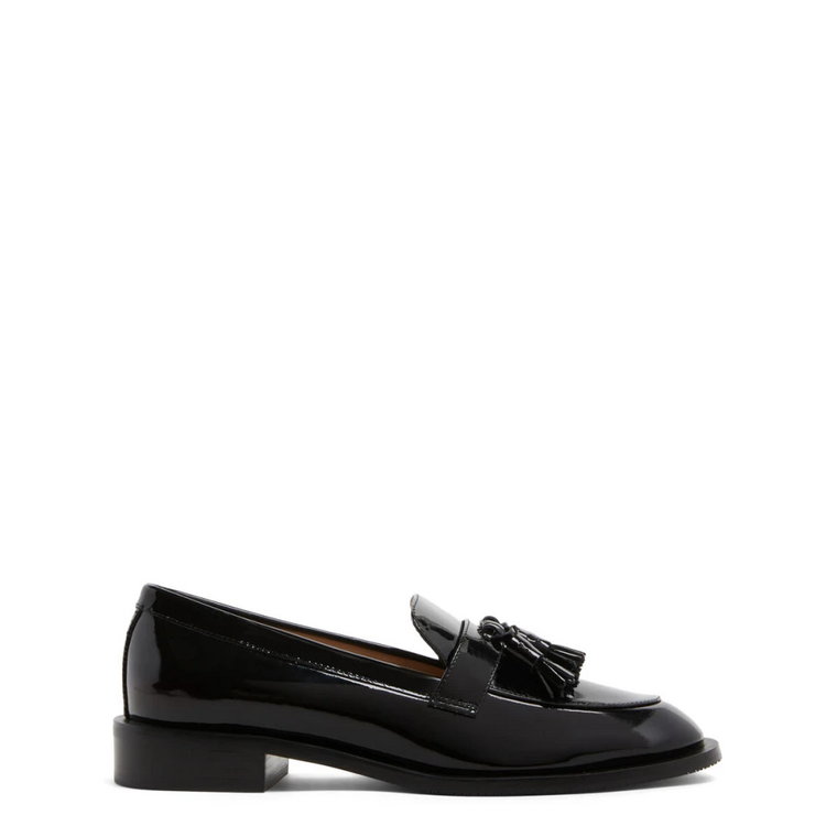 Loafers Stuart Weitzman