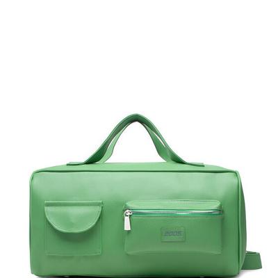 Torba Keepmany Bag Zielony