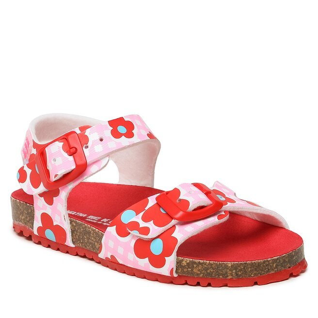 Sandały Agatha Ruiz de la Prada