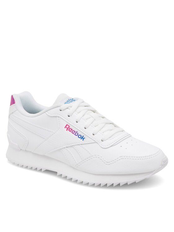 Buty Reebok