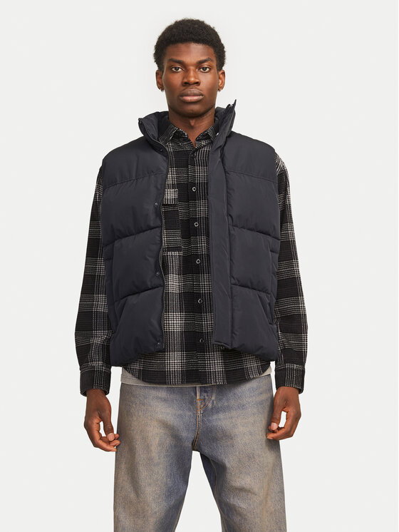 Kamizelka Jack&Jones