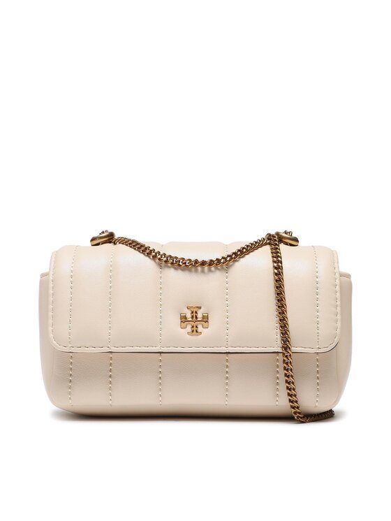 Torebka Tory Burch