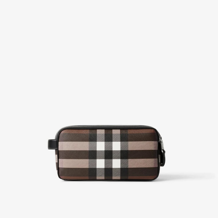 Messenger Bags Burberry