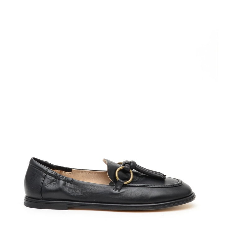 Loafers Pomme D'or