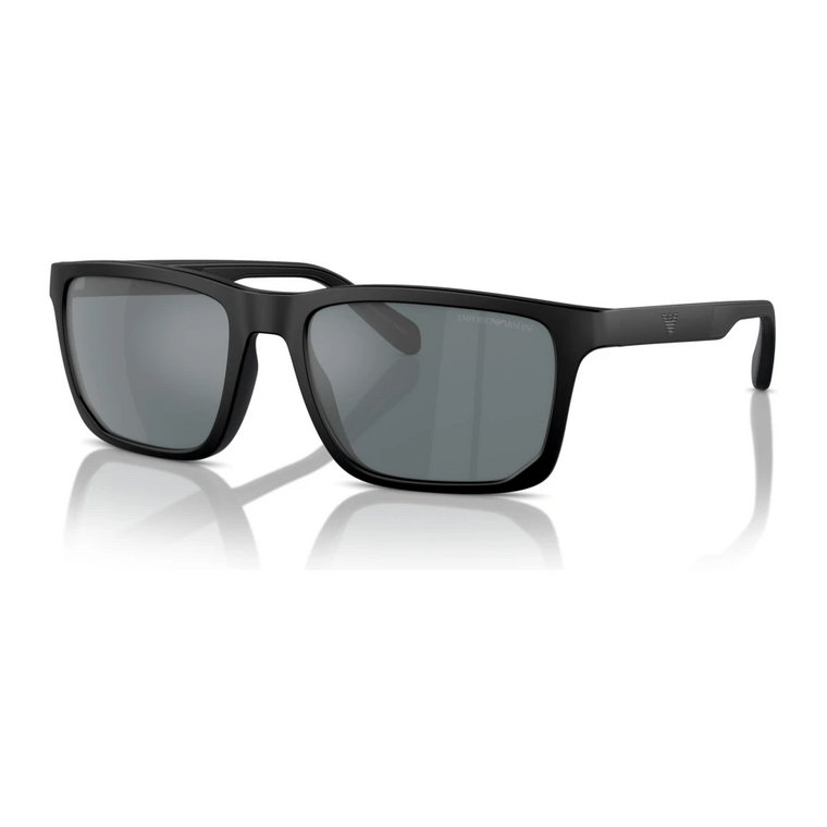 Sunglasses Emporio Armani