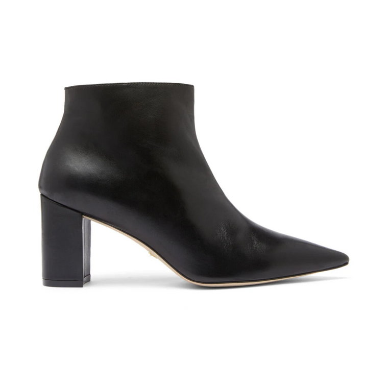 Boots Stuart Weitzman