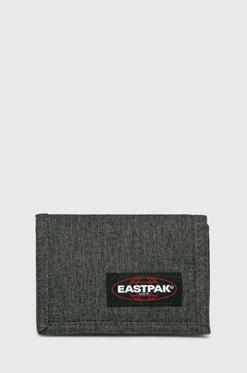 Eastpak - Portfel