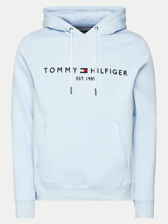 Bluza Tommy Hilfiger