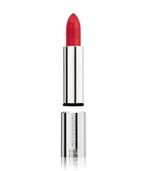 GIVENCHY Le Rouge Interdit Intense Silk Refill Szminka 3.4 g Nr. 306