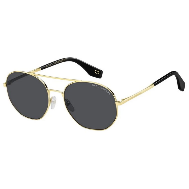 Okulary przeciwsłoneczne 327/S 2F7 (Ir) Marc Jacobs