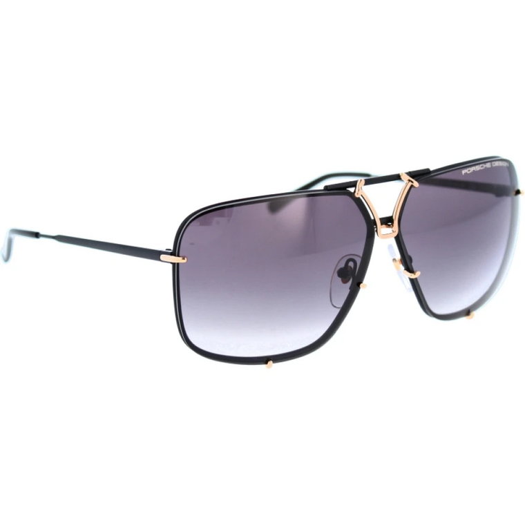 Sunglasses Porsche Design