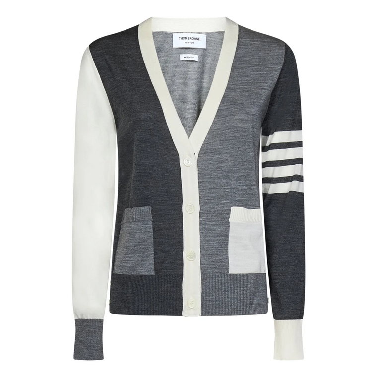 Cardigans Thom Browne