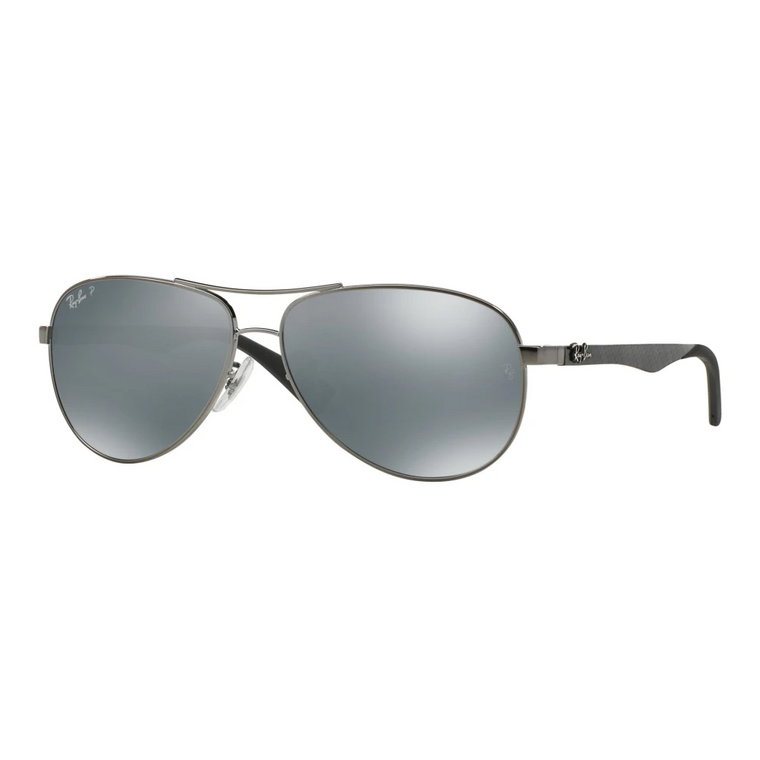 Sunglasses Ray-Ban