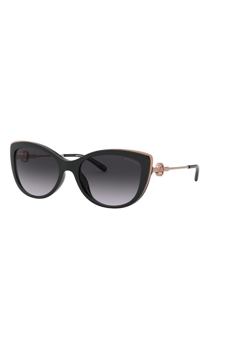 Michael Kors - Okulary 0MK2127U