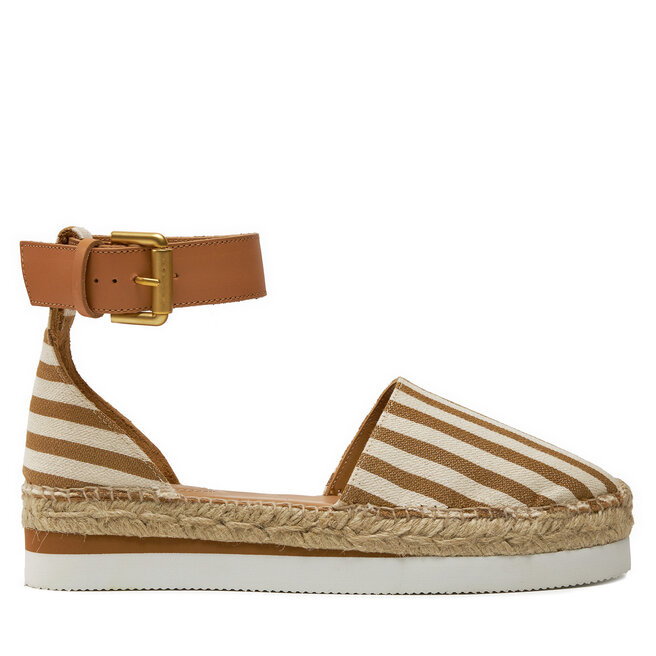 Espadryle See By Chloé